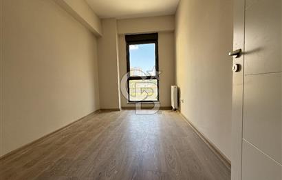 SUR YAPIDA SATILIK 2+1 78 M²
