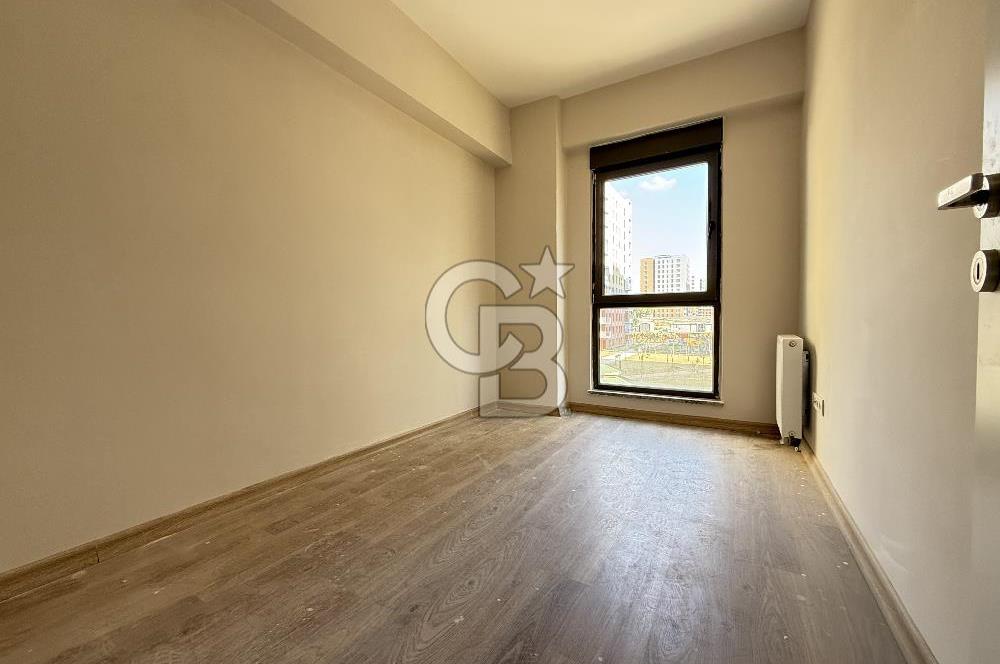 SUR YAPIDA SATILIK 2+1 78 M²