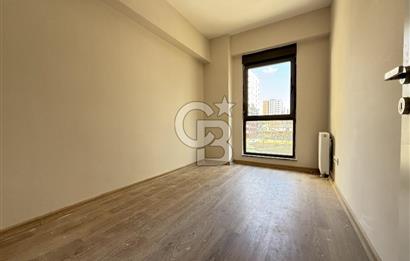 SUR YAPIDA SATILIK 2+1 78 M²