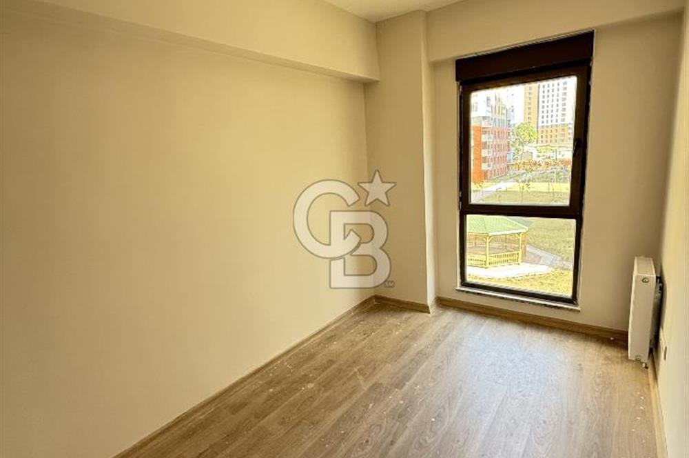 SUR YAPIDA SATILIK 2+1 78 M²