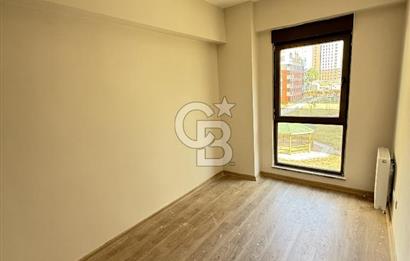 SUR YAPIDA SATILIK 2+1 78 M²
