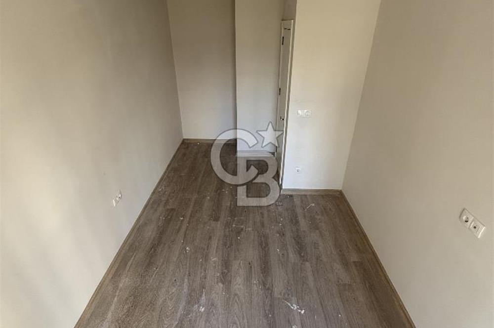SUR YAPIDA SATILIK 2+1 78 M²