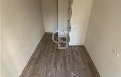 SUR YAPIDA SATILIK 2+1 78 M²