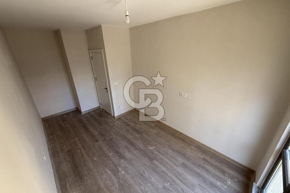 SUR YAPIDA SATILIK 2+1 78 M²