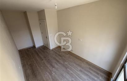SUR YAPIDA SATILIK 2+1 78 M²