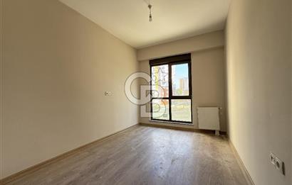 SUR YAPIDA SATILIK 2+1 78 M²
