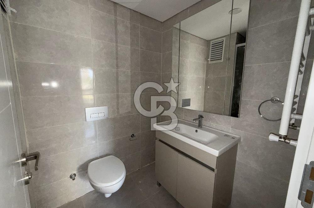 SUR YAPIDA SATILIK 2+1 78 M²