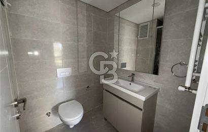 SUR YAPIDA SATILIK 2+1 78 M²