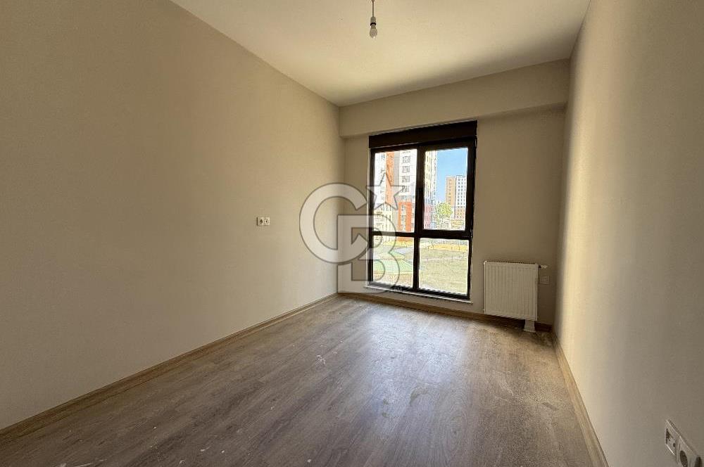 SUR YAPIDA SATILIK 2+1 78 M²