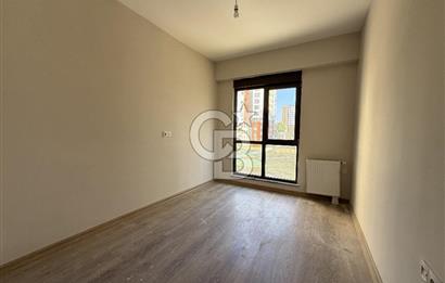 SUR YAPIDA SATILIK 2+1 78 M²