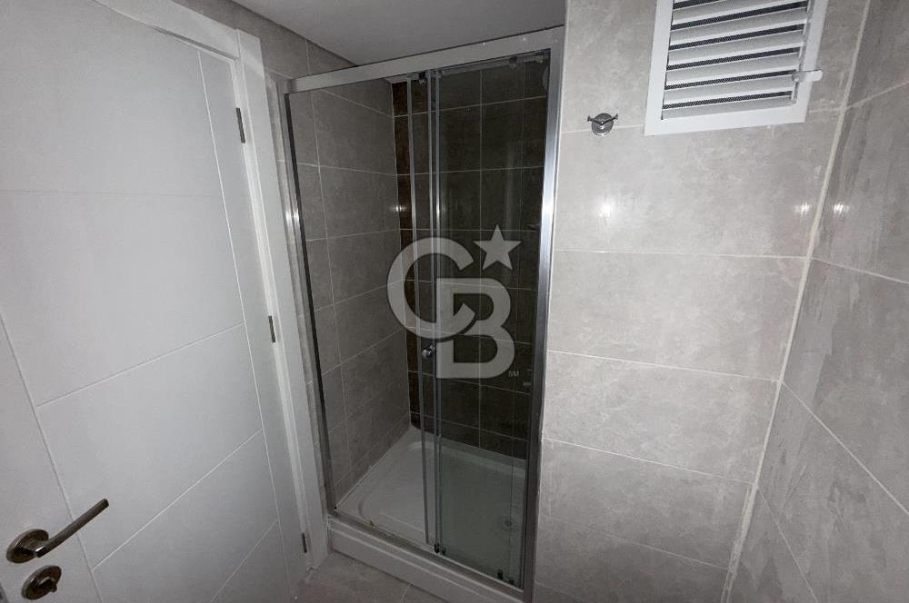 SUR YAPIDA SATILIK 2+1 78 M²