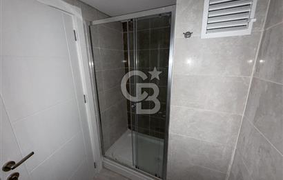 SUR YAPIDA SATILIK 2+1 78 M²