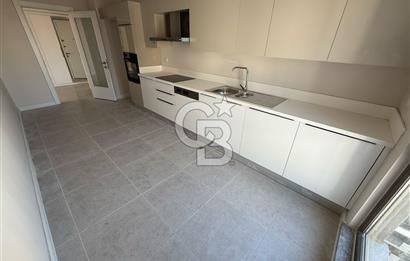 SUR YAPIDA SATILIK 3+1 GENİŞ 161M² AYRI MUTFAKLI DAİRE