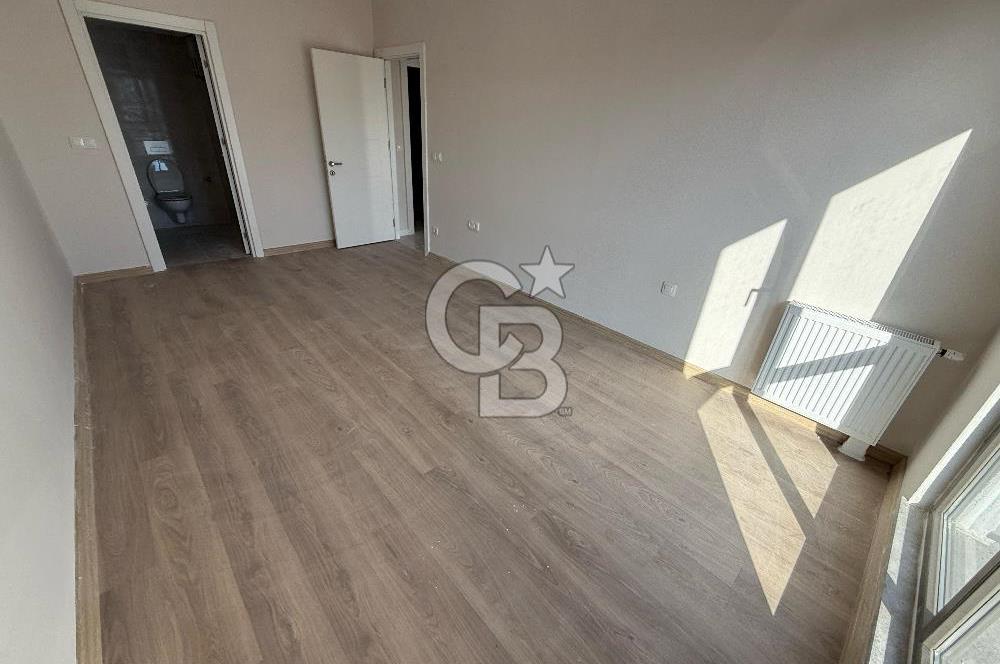 SUR YAPIDA SATILIK 3+1 GENİŞ 161M² AYRI MUTFAKLI DAİRE