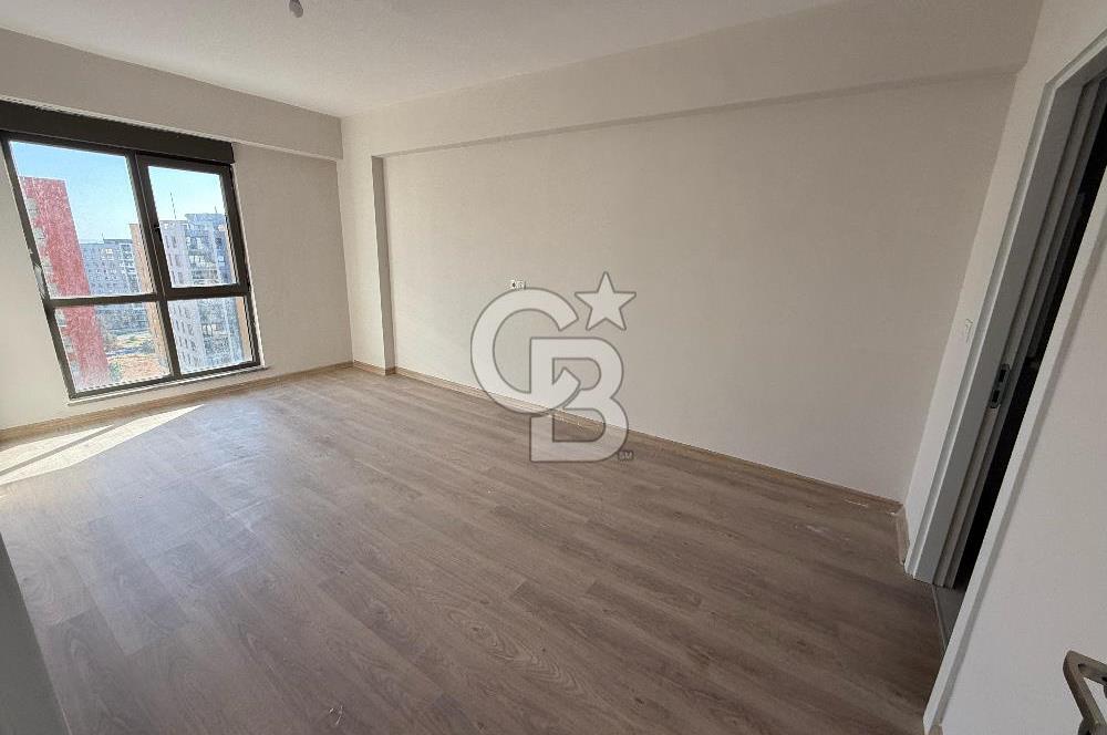 SUR YAPIDA SATILIK 3+1 GENİŞ 161M² AYRI MUTFAKLI DAİRE