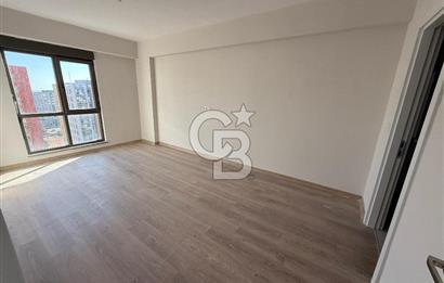 SUR YAPIDA SATILIK 3+1 GENİŞ 161M² AYRI MUTFAKLI DAİRE