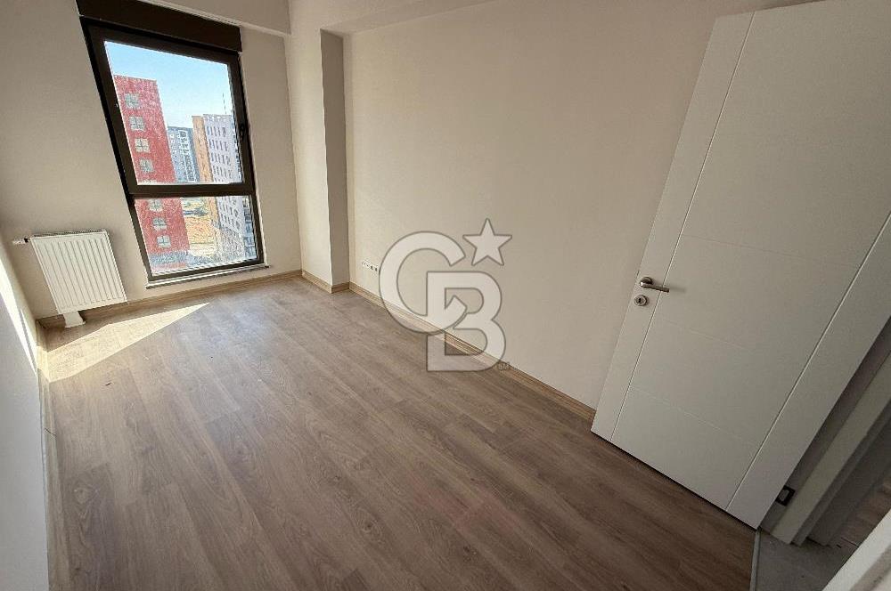 SUR YAPIDA SATILIK 3+1 GENİŞ 161M² AYRI MUTFAKLI DAİRE