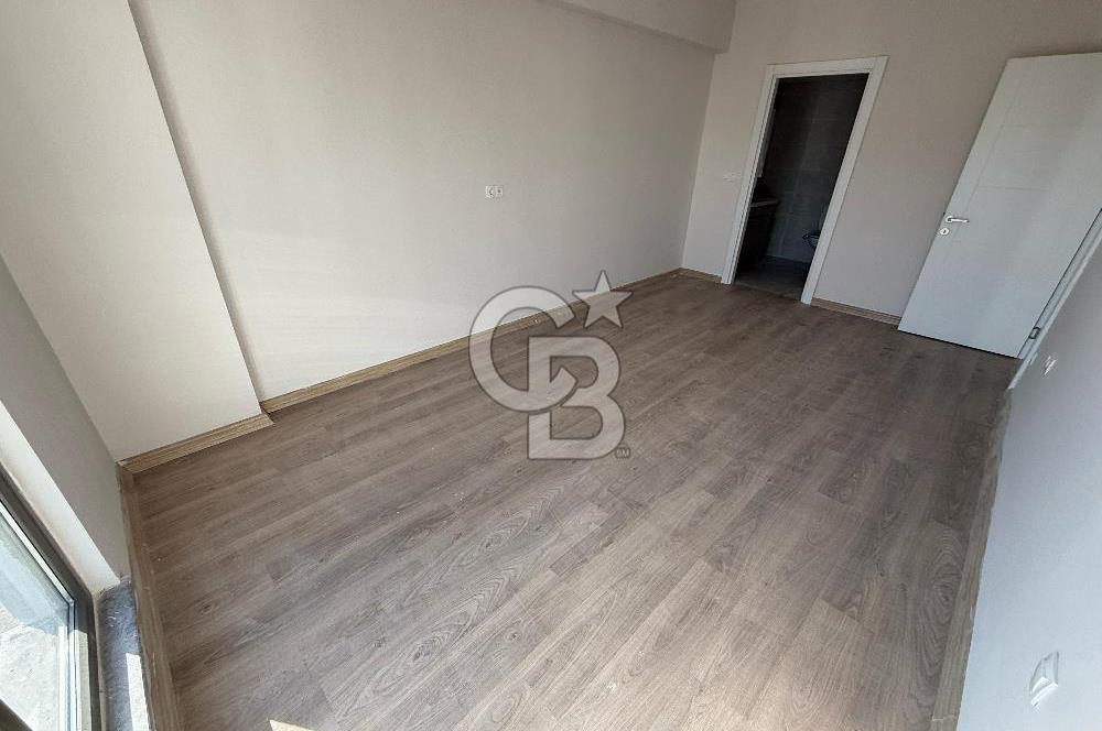 SUR YAPIDA SATILIK 3+1 GENİŞ 161M² AYRI MUTFAKLI DAİRE