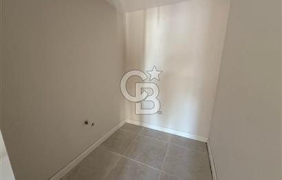 SUR YAPIDA SATILIK 3+1 GENİŞ 161M² AYRI MUTFAKLI DAİRE