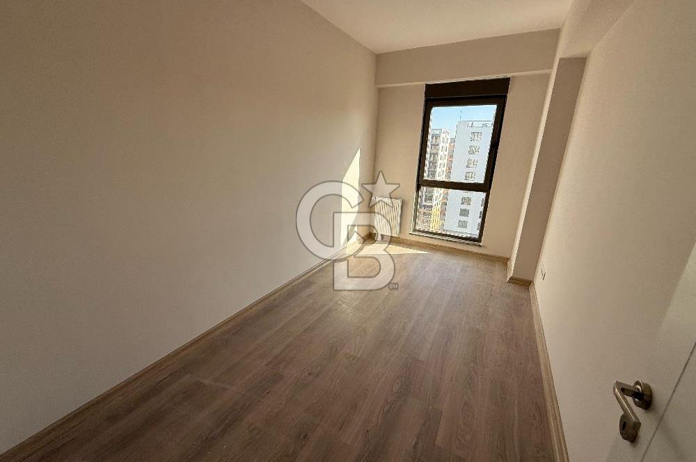 SUR YAPIDA SATILIK 3+1 GENİŞ 161M² AYRI MUTFAKLI DAİRE