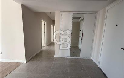 SUR YAPIDA SATILIK 3+1 GENİŞ 161M² AYRI MUTFAKLI DAİRE
