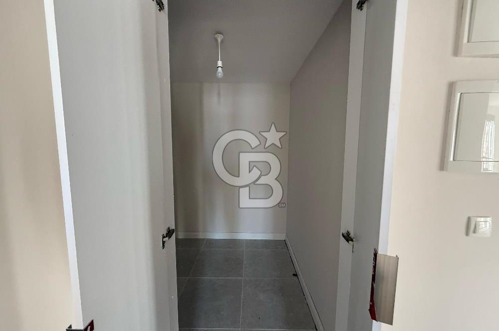 SUR YAPIDA SATILIK 3+1 GENİŞ 161M² AYRI MUTFAKLI DAİRE