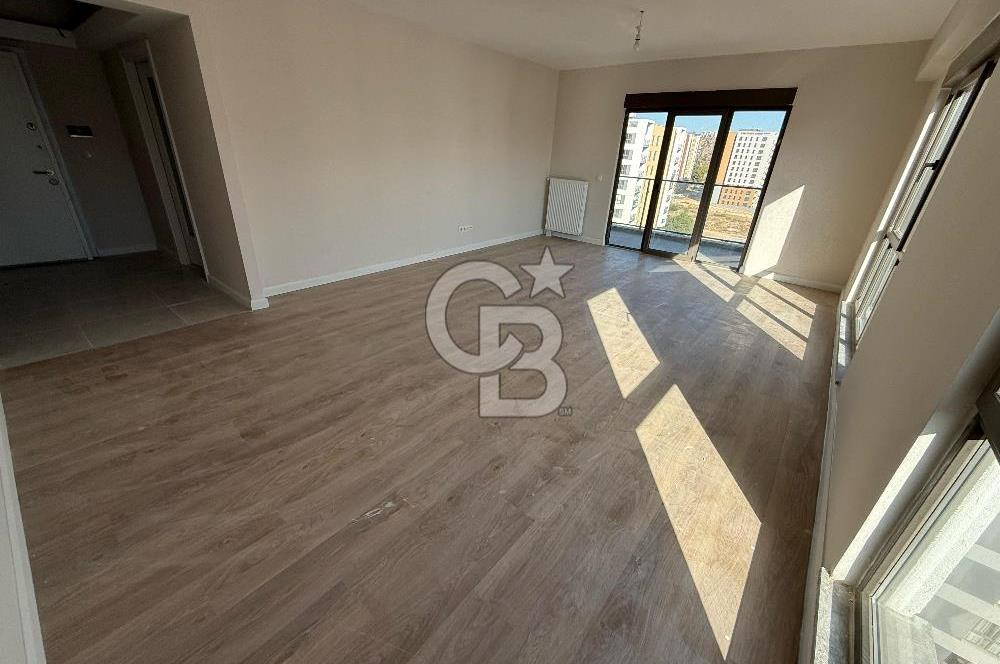 SUR YAPIDA SATILIK 3+1 GENİŞ 161M² AYRI MUTFAKLI DAİRE