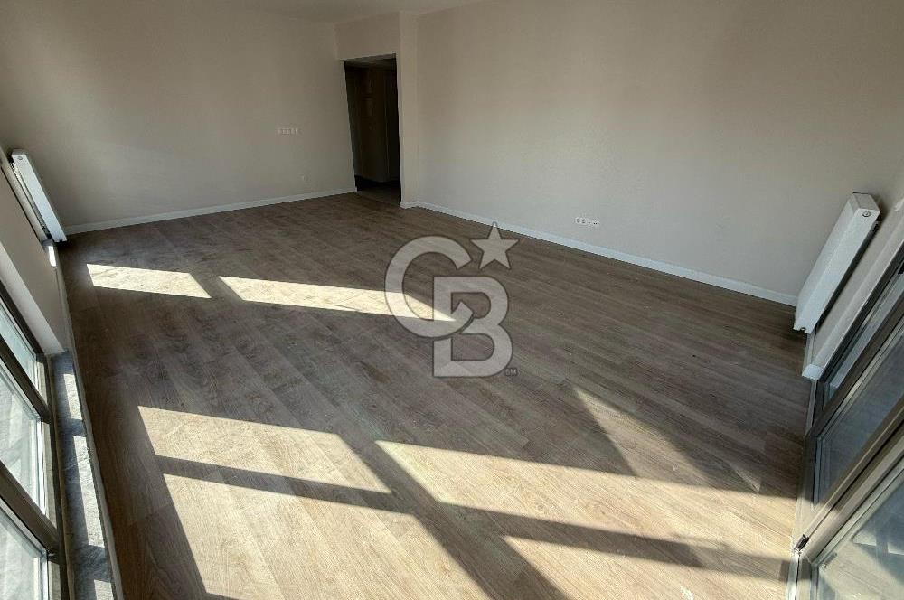SUR YAPIDA SATILIK 3+1 GENİŞ 161M² AYRI MUTFAKLI DAİRE