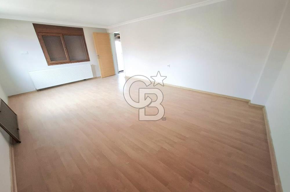 MENDERES COLDWELL BANKER POYRAZ'DAN BÜYÜK BAHÇELİ FIRSAT VİLLA..