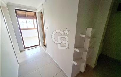 MENDERES COLDWELL BANKER POYRAZ'DAN BÜYÜK BAHÇELİ FIRSAT VİLLA..