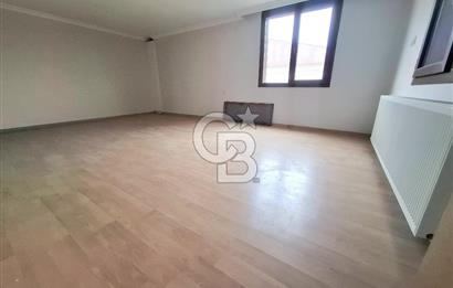 MENDERES COLDWELL BANKER POYRAZ'DAN BÜYÜK BAHÇELİ FIRSAT VİLLA..