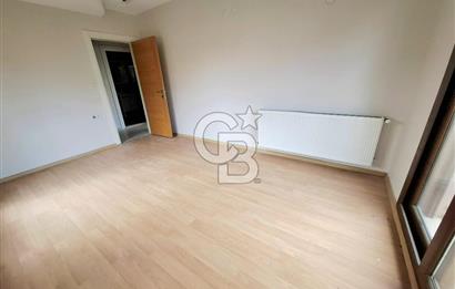 MENDERES COLDWELL BANKER POYRAZ'DAN BÜYÜK BAHÇELİ FIRSAT VİLLA..