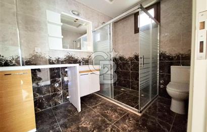 MENDERES COLDWELL BANKER POYRAZ'DAN BÜYÜK BAHÇELİ FIRSAT VİLLA..