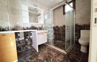 MENDERES COLDWELL BANKER POYRAZ'DAN BÜYÜK BAHÇELİ FIRSAT VİLLA..