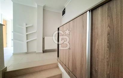 MENDERES COLDWELL BANKER POYRAZ'DAN BÜYÜK BAHÇELİ FIRSAT VİLLA..