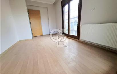 MENDERES COLDWELL BANKER POYRAZ'DAN BÜYÜK BAHÇELİ FIRSAT VİLLA..