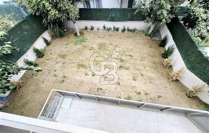 MENDERES COLDWELL BANKER POYRAZ'DAN BÜYÜK BAHÇELİ FIRSAT VİLLA..