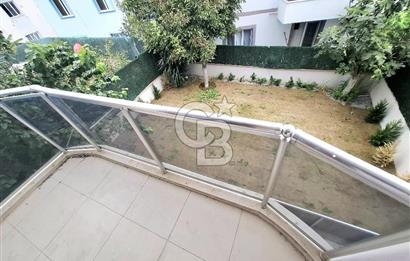 MENDERES COLDWELL BANKER POYRAZ'DAN BÜYÜK BAHÇELİ FIRSAT VİLLA..