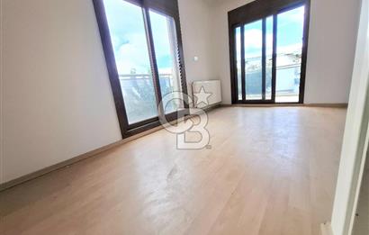 MENDERES COLDWELL BANKER POYRAZ'DAN BÜYÜK BAHÇELİ FIRSAT VİLLA..