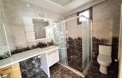 MENDERES COLDWELL BANKER POYRAZ'DAN BÜYÜK BAHÇELİ FIRSAT VİLLA..