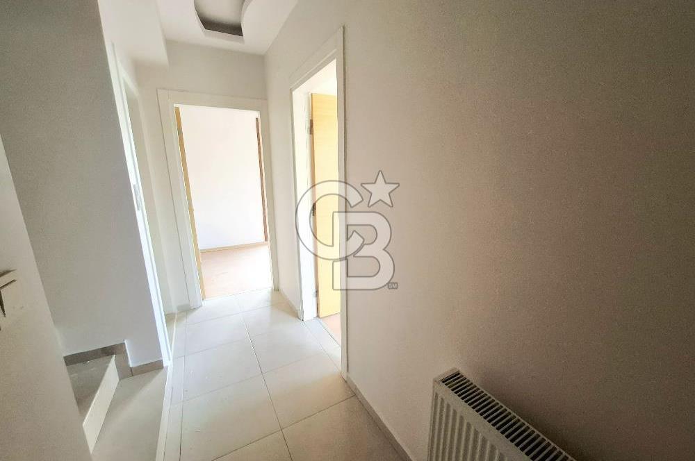 MENDERES COLDWELL BANKER POYRAZ'DAN BÜYÜK BAHÇELİ FIRSAT VİLLA..