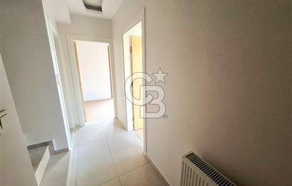 MENDERES COLDWELL BANKER POYRAZ'DAN BÜYÜK BAHÇELİ FIRSAT VİLLA..