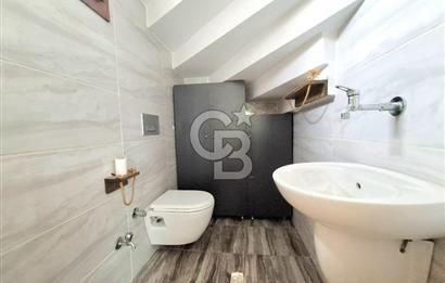 MENDERES COLDWELL BANKER POYRAZ'DAN BÜYÜK BAHÇELİ FIRSAT VİLLA..