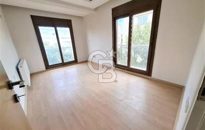 MENDERES COLDWELL BANKER POYRAZ'DAN BÜYÜK BAHÇELİ FIRSAT VİLLA..