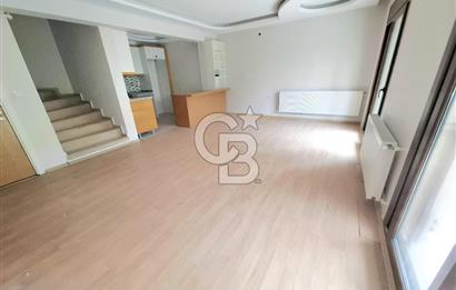 MENDERES COLDWELL BANKER POYRAZ'DAN BÜYÜK BAHÇELİ FIRSAT VİLLA..