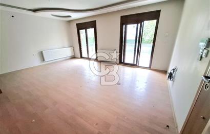 MENDERES COLDWELL BANKER POYRAZ'DAN BÜYÜK BAHÇELİ FIRSAT VİLLA..