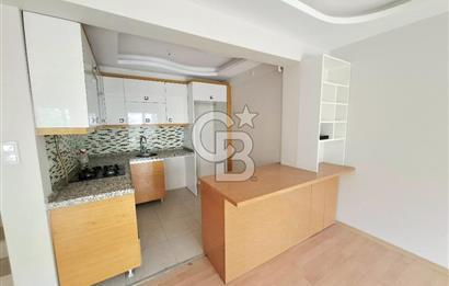 MENDERES COLDWELL BANKER POYRAZ'DAN BÜYÜK BAHÇELİ FIRSAT VİLLA..