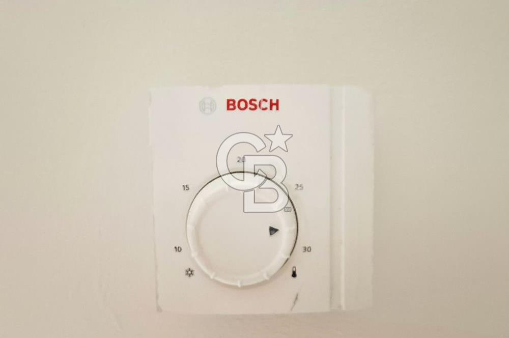 MENDERES COLDWELL BANKER POYRAZ'DAN BÜYÜK BAHÇELİ FIRSAT VİLLA..