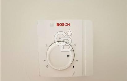 MENDERES COLDWELL BANKER POYRAZ'DAN BÜYÜK BAHÇELİ FIRSAT VİLLA..