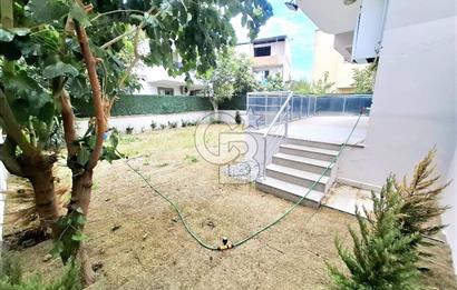 MENDERES COLDWELL BANKER POYRAZ'DAN BÜYÜK BAHÇELİ FIRSAT VİLLA..